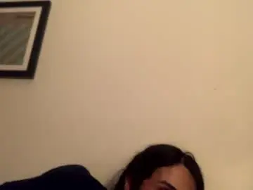 Chaturbate Best Webcam of stxllaxcx