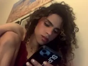 Chaturbate Private Sex Chat of stxllaxcx