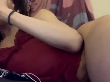 Chaturbate Sex Chat of stxllaxcx