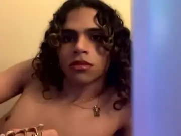 Chaturbate Private Sex Chat of stxllaxcx