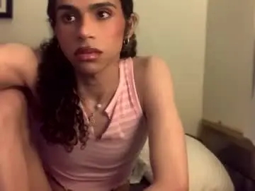 Chaturbate Free Live Porn of stxllaxcx