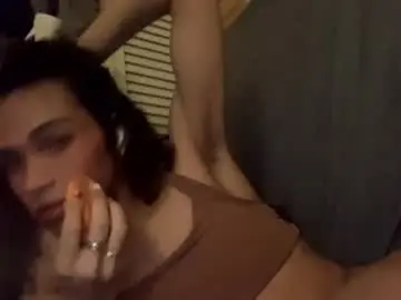 Chaturbate Best Webcam of stxllaxcx