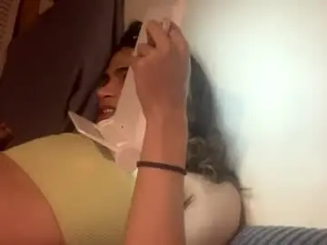 Chaturbate Private Sex Chat of stxllaxcx