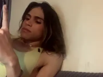 Chaturbate Adult Webcam of stxllaxcx