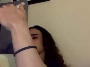 Chaturbate Private Sex Chat of stxllaxcx