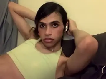 Chaturbate Nude Webcam of stxllaxcx