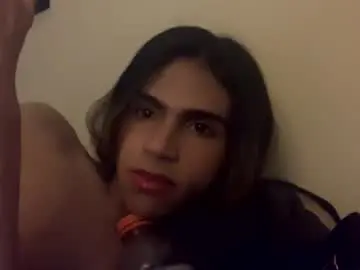 Chaturbate Sex Cam of stxllaxcx