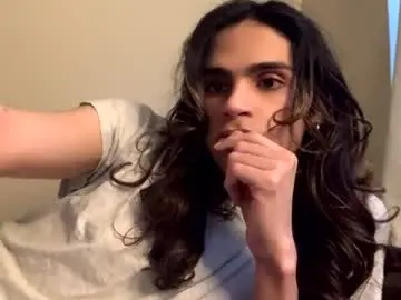 Chaturbate Nude Webcam of stxllaxcx