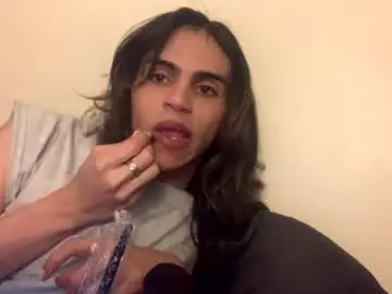 Chaturbate Live Sex of stxllaxcx