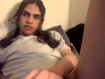 Chaturbate Adult Webcam of stxllaxcx