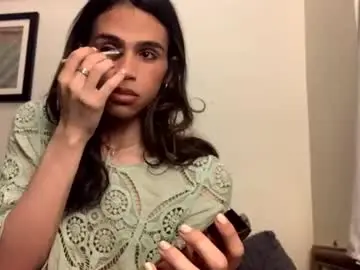 Chaturbate Nude Webcam of stxllaxcx
