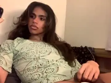 Chaturbate Free Live Porn of stxllaxcx