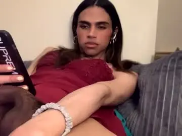Chaturbate Live Sex of stxllaxcx