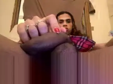 Chaturbate Sex Cam of stxllaxcx