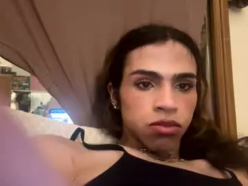 Chaturbate Live Porn of stxllaxcx