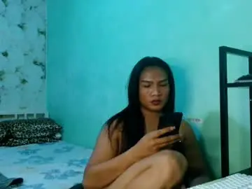 Chaturbate Watch Live Sex Cams of vxyn69