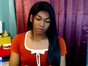 Chaturbate Free Live Porn of worshipmycockxxx