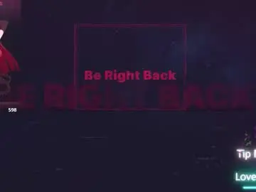 Chaturbate Watch Live Sex Cams of xxasiantscummerxx