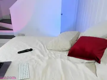 Chaturbate Nude Webcam of xxx_aura_xxx