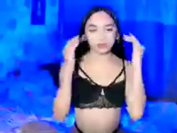 Chaturbate Watch Live Sex Cams of _pattyfck_