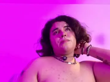 Chaturbate Watch Live Sex Cams of _possession_