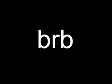 Chaturbate Live Sex of _possession_