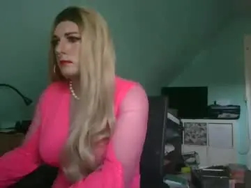 Chaturbate Best live sex cam show of alicesissx13