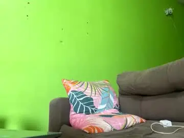 Chaturbate Live Sex Cam of bigcockcelestina