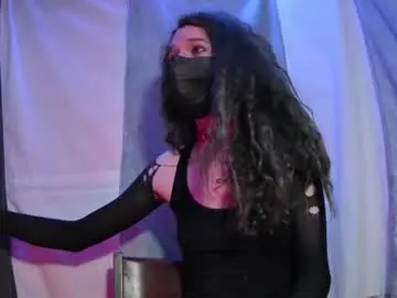 Chaturbate Free Live Porn of charlydestroyer