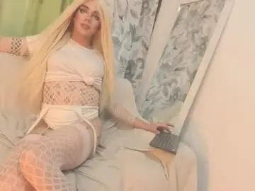 danielamay00 from chaturbate