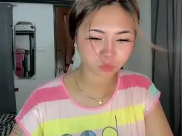 Chaturbate Adult Webcam of deliciousfaye