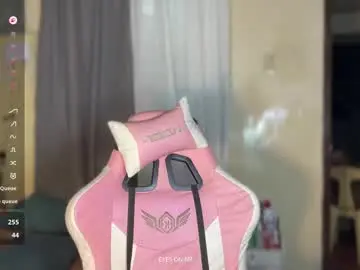 Chaturbate Best live sex cam show of deliciousfaye