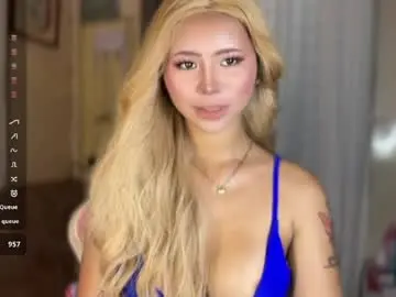 Chaturbate Nude Webcam of deliciousfaye