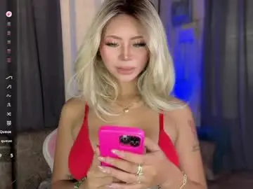 Chaturbate Adult Video Chat of deliciousfaye
