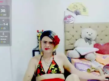 Chaturbate Watch Live Sex Cams of dolldirtyxxx1