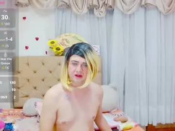 Chaturbate Best live sex cam show of dolldirtyxxx1