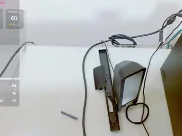 Chaturbate Adult Webcam of dolldirtyxxx1