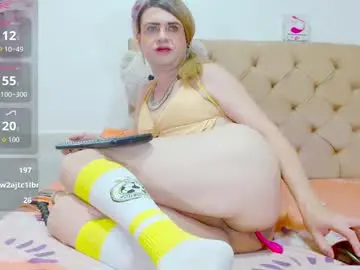 Chaturbate Adult Video Chat of dolldirtyxxx1