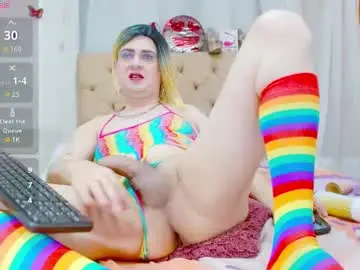 Chaturbate Best live sex cam show of dolldirtyxxx1