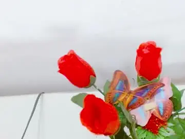 Chaturbate Nude Webcam of dolldirtyxxx1