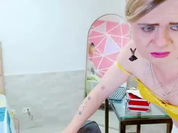 Chaturbate Sex Cam of dolldirtyxxx1