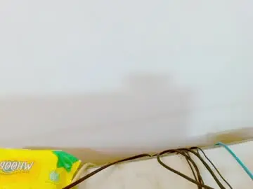 Chaturbate Adult Video Chat of dolldirtyxxx1