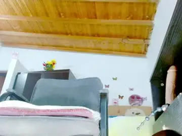 Chaturbate Watch Live Sex Cams of dolldirtyxxx1