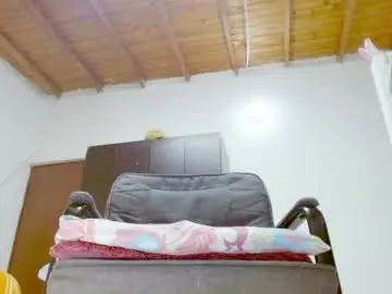 Chaturbate Free Live Porn of dolldirtyxxx1