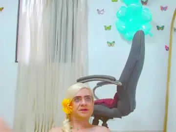 Chaturbate Best live sex cam show of dolldirtyxxx1