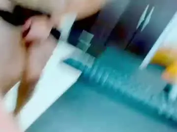 Chaturbate Free Porn Cam of dolldirtyxxx1