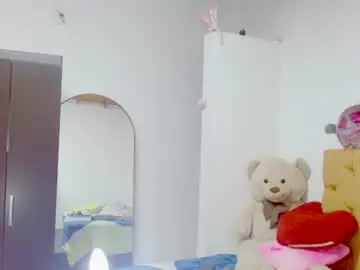 Chaturbate Live Porn of dolldirtyxxx1