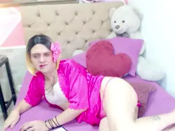 Chaturbate Best live sex cam show of dolldirtyxxx1