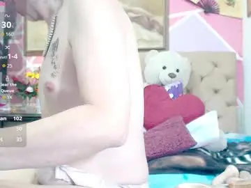 Chaturbate Best live sex cam show of dolldirtyxxx1