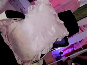 Chaturbate Sex Chat of jasminecumxx